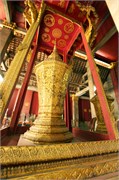 14314_Luang Prabang